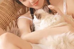 義烏華之美醫(yī)療美容整形醫(yī)院整形價格表(價目表)2020全新發(fā)布