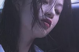 嘉興武警浙江總隊醫(yī)院燒傷整形科整形價格表(價目表)2020全新發(fā)布