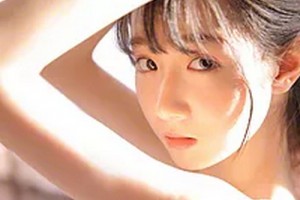 嘉興第二醫(yī)院燒傷整形科整形價格表(價目表)2020全新發(fā)布