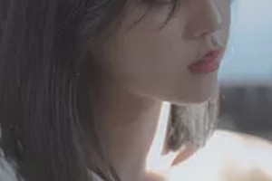 嘉興嘉華醫(yī)療整形美容醫(yī)院整形價格表(價目表)2020全新發(fā)布