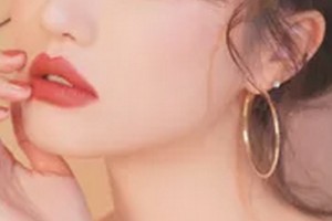 嘉興禾美醫(yī)療美容整形醫(yī)院整形價格表(價目表)2020全新發(fā)布