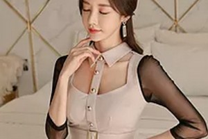 浙江中醫(yī)院醫(yī)療整形科整形價格表(價目表)2020全新發(fā)布