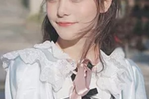 浙江大學醫(yī)學院附屬邵逸夫醫(yī)院醫(yī)療整形科整形價格表(價目表)2020全新發(fā)布