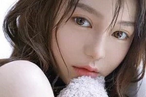 浙江大學醫(yī)學院附屬第一醫(yī)院醫(yī)療整形外科整形價格表(價目表)2020全新發(fā)布