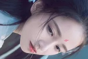 浙江新華醫(yī)院醫(yī)療整形外科整形價格表(價目表)2020全新發(fā)布