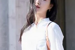 浙江大學醫(yī)學院附屬第二醫(yī)院醫(yī)療整形外科整形價格表(價目表)2020全新發(fā)布