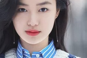 溫州友好醫(yī)療整形醫(yī)院	整形價格表(價目表)2020全新發(fā)布