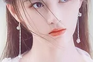 銅陵晶美醫(yī)療美容整形醫(yī)院整形價(jià)格表(價(jià)目表)2020全新發(fā)布