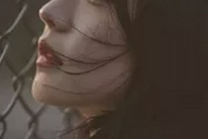 合肥壹加壹醫(yī)療整形美容醫(yī)院整形價格表(價目表)2020全新發(fā)布