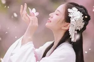 合肥臺美美容整形醫(yī)院整形價格表(價目表)2020全新發(fā)布