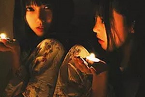 合肥蜜雪爾醫(yī)療美容整形醫(yī)院整形價格表(價目表)2020全新發(fā)布