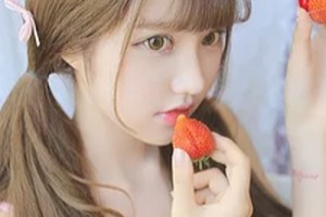 淮北天煌醫(yī)療美容整形醫(yī)院整形價格表(價目表)2020全新發(fā)布