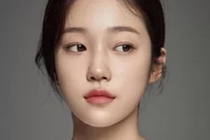 淮北天香醫(yī)療美容整形醫(yī)院整形價格表(價目表)2020全新發(fā)布