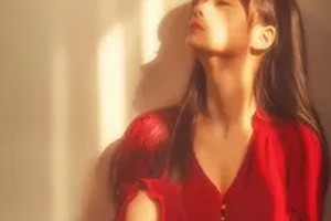 合肥安妮美容整形醫(yī)院整形價格表(價目表)2020全新發(fā)布