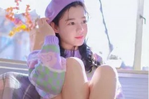 淮北相山天使醫(yī)療美容整形醫(yī)院整形價格表(價目表)2020全新發(fā)布