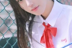 淮北時光醫(yī)療美容整形醫(yī)院整形價格表(價目表)2020全新發(fā)布