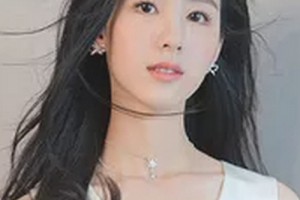 合肥伊爾美醫(yī)療美容整形醫(yī)院整形價格表(價目表)2020全新發(fā)布