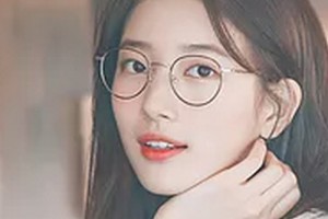 淮北天使醫(yī)療美容整形醫(yī)院整形價格表(價目表)2020全新發(fā)布