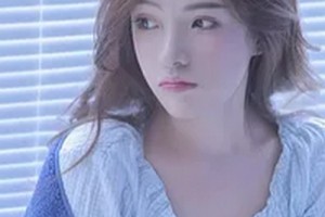 蕪湖愛爾醫(yī)療整形美容醫(yī)院整形價格表(價目表)2020全新發(fā)布