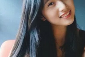 宣城寧國人民醫(yī)院醫(yī)療整形科整形價格表(價目表)2020全新發(fā)布