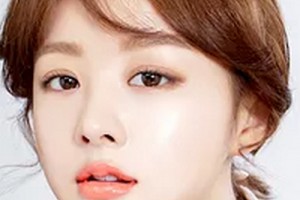 亳州康美醫(yī)療美容整形醫(yī)院整形價格表(價目表)2020全新發(fā)布