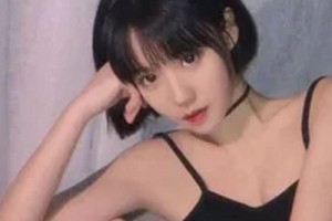 蕪湖第二人民醫(yī)院燒傷整形科整形價格表(價目表)2020全新發(fā)布