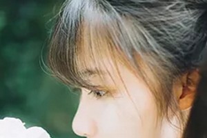 蕪湖弋磯山醫(yī)院醫(yī)療美容整形科整形價格表(價目表)2020全新發(fā)布