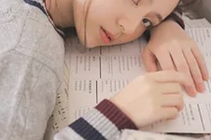 蕪湖蘭華美容整形醫(yī)院整形價格表(價目表)2020全新發(fā)布