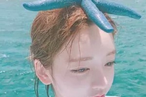 蕪湖華美醫(yī)療美容整形醫(yī)院整形價格表(價目表)2020全新發(fā)布