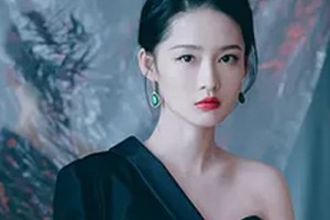 銅陵人民醫(yī)院醫(yī)療燒傷整形科整形價格表(價目表)2020全新發(fā)布