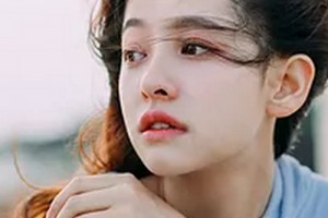 宿州漢密爾頓醫(yī)療整形美容醫(yī)院整形價格表(價目表)2020全新發(fā)布