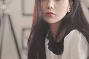 銅陵第四人民醫(yī)院醫(yī)療整形美容科整形價(jià)格表(價(jià)目表)2020全新發(fā)布