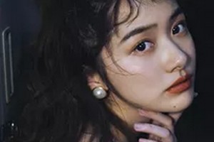 宿州陽(yáng)光韓式醫(yī)療整形美容醫(yī)院整形價(jià)格表(價(jià)目表)2020全新發(fā)布