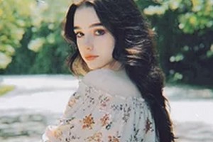 宿州美萊醫(yī)療整形美容醫(yī)院整形價(jià)格表(價(jià)目表)2020全新發(fā)布