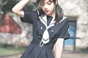 宿州天使醫(yī)療美容整形醫(yī)院整形價(jià)格表(價(jià)目表)2020全新發(fā)布