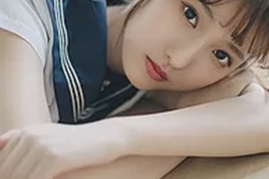 宿州惠爾美醫(yī)療整形美容醫(yī)院整形價(jià)格表(價(jià)目表)2020全新發(fā)布