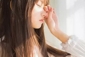 祁門縣人民醫(yī)院五官口腔美容整形科整形價(jià)格表(價(jià)目表)2020全新發(fā)布