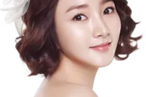 六安人民醫(yī)院醫(yī)學(xué)美容科整形價(jià)格表(價(jià)目表)2020全新發(fā)布