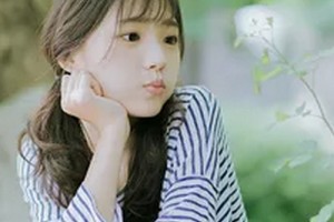 六安伊而美醫(yī)療美容整形醫(yī)院整形價(jià)格表(價(jià)目表)2020全新發(fā)布