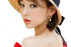 淮南華美醫(yī)療整形醫(yī)院整形價(jià)格表(價(jià)目表)2020全新發(fā)布