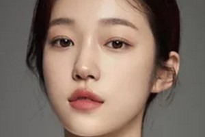 淮南麗人醫(yī)療整形醫(yī)院整形價(jià)格表(價(jià)目表)2020全新發(fā)布