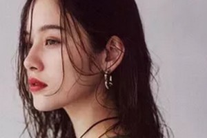 淮南第一人民醫(yī)院燒傷整形外科整形價(jià)格表(價(jià)目表)2020全新發(fā)布