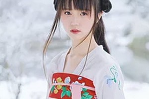 淮北邱云皮膚美容整形科整形價(jià)格表(價(jià)目表)2020全新發(fā)布