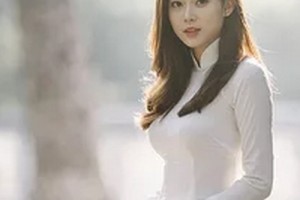 淮北中醫(yī)院一馬路整形美容科整形價(jià)格表(價(jià)目表)2020全新發(fā)布