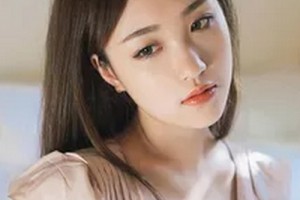 淮北人民醫(yī)院醫(yī)療整形科整形價(jià)格表(價(jià)目表)2020全新發(fā)布