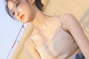 阜陽(yáng)皮膚病醫(yī)院激光美容科整形價(jià)格表(價(jià)目表)2020全新發(fā)布