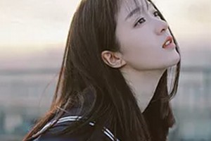 淮北伊爾美醫(yī)療美容整形醫(yī)院整形價(jià)格表(價(jià)目表)2020全新發(fā)布