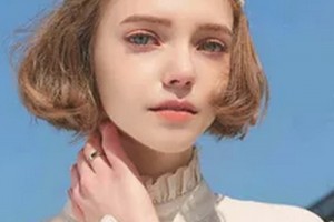 淮北東方美萊塢醫(yī)療整形醫(yī)院整形價(jià)格表(價(jià)目表)2020全新發(fā)布