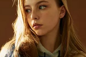 阜陽(yáng)佳美醫(yī)療整形美容醫(yī)院整形價(jià)格表(價(jià)目表)2020全新發(fā)布