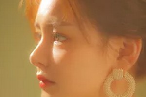 阜陽(yáng)太和縣人民醫(yī)院醫(yī)療整形科整形價(jià)格表(價(jià)目表)2020全新發(fā)布